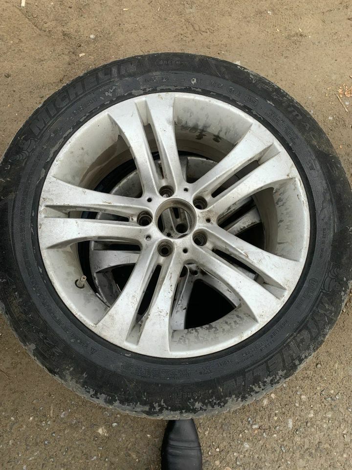 diska 3 000 TMT - Türkmenabat - img 1