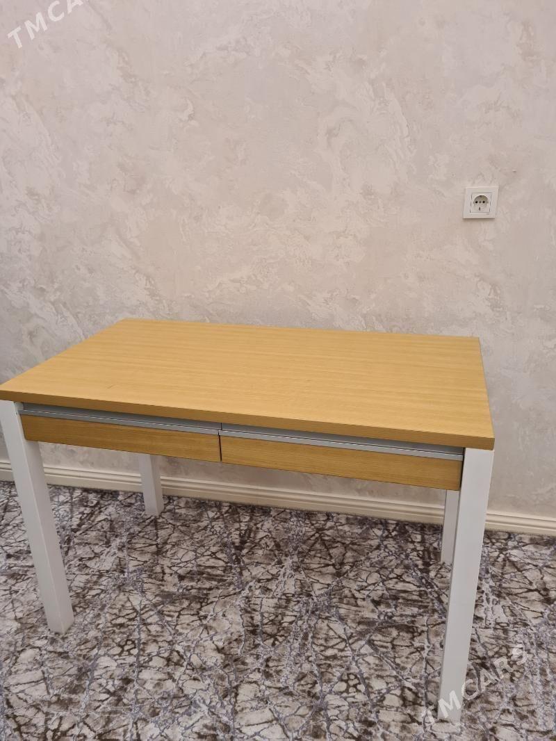 stul - Aşgabat - img 1