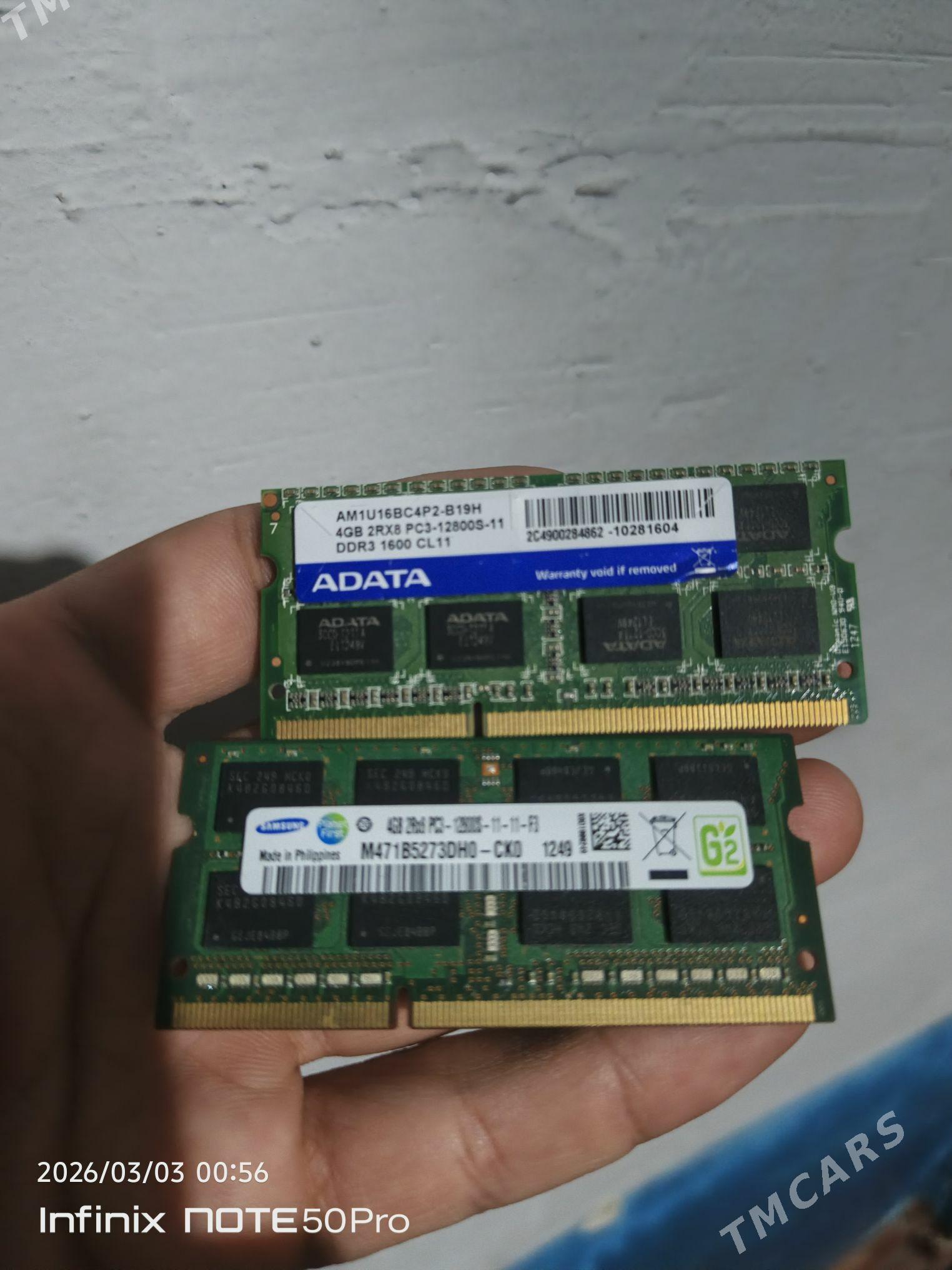 operatiwka - Aşgabat - img 1