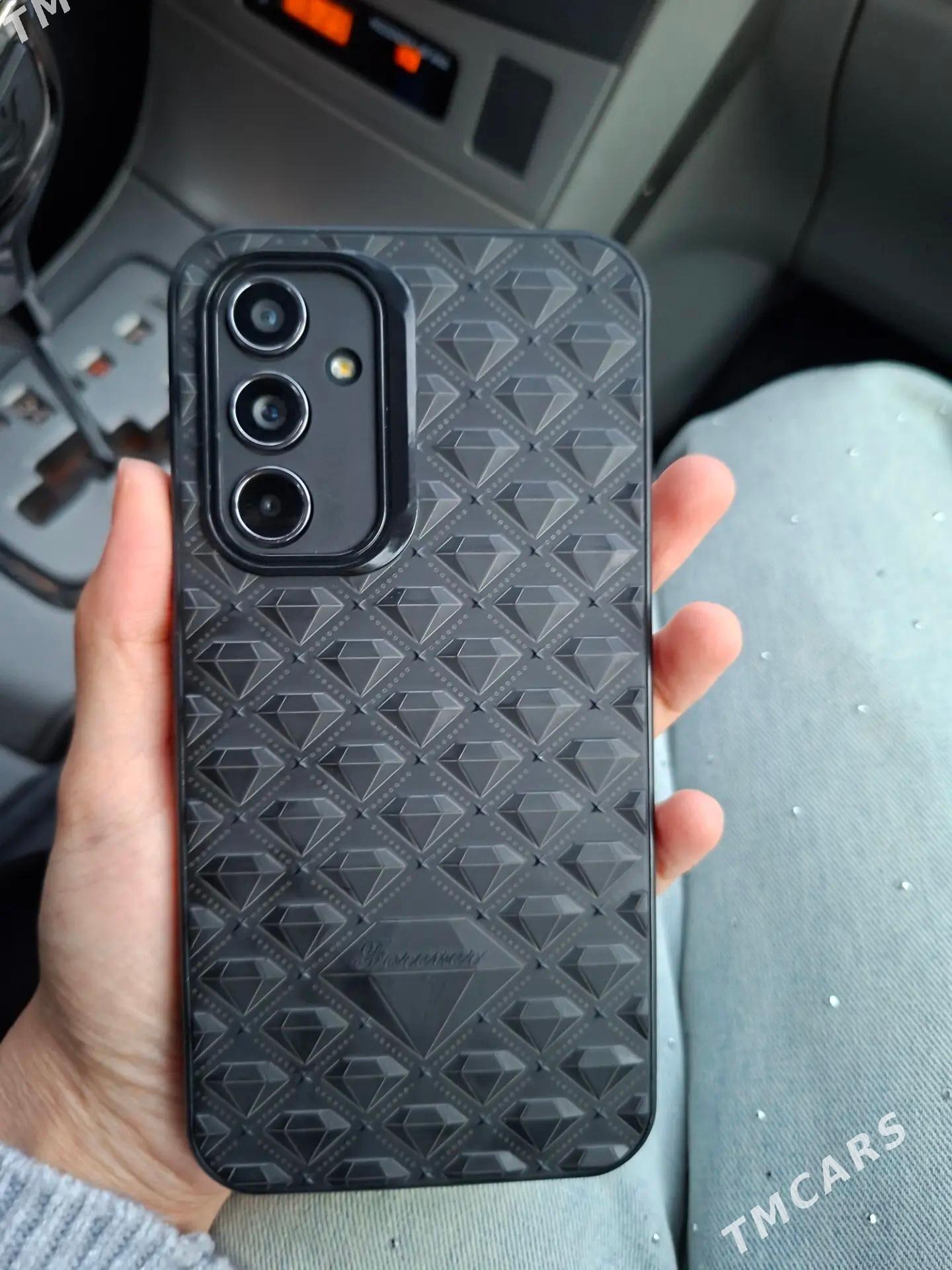 Samsung a54 8/256 - Türkmenabat - img 1