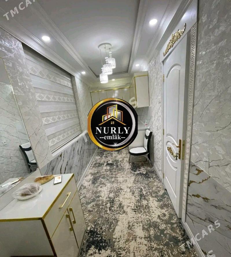 207 kv satlyk jay - Balkanabat - img 1