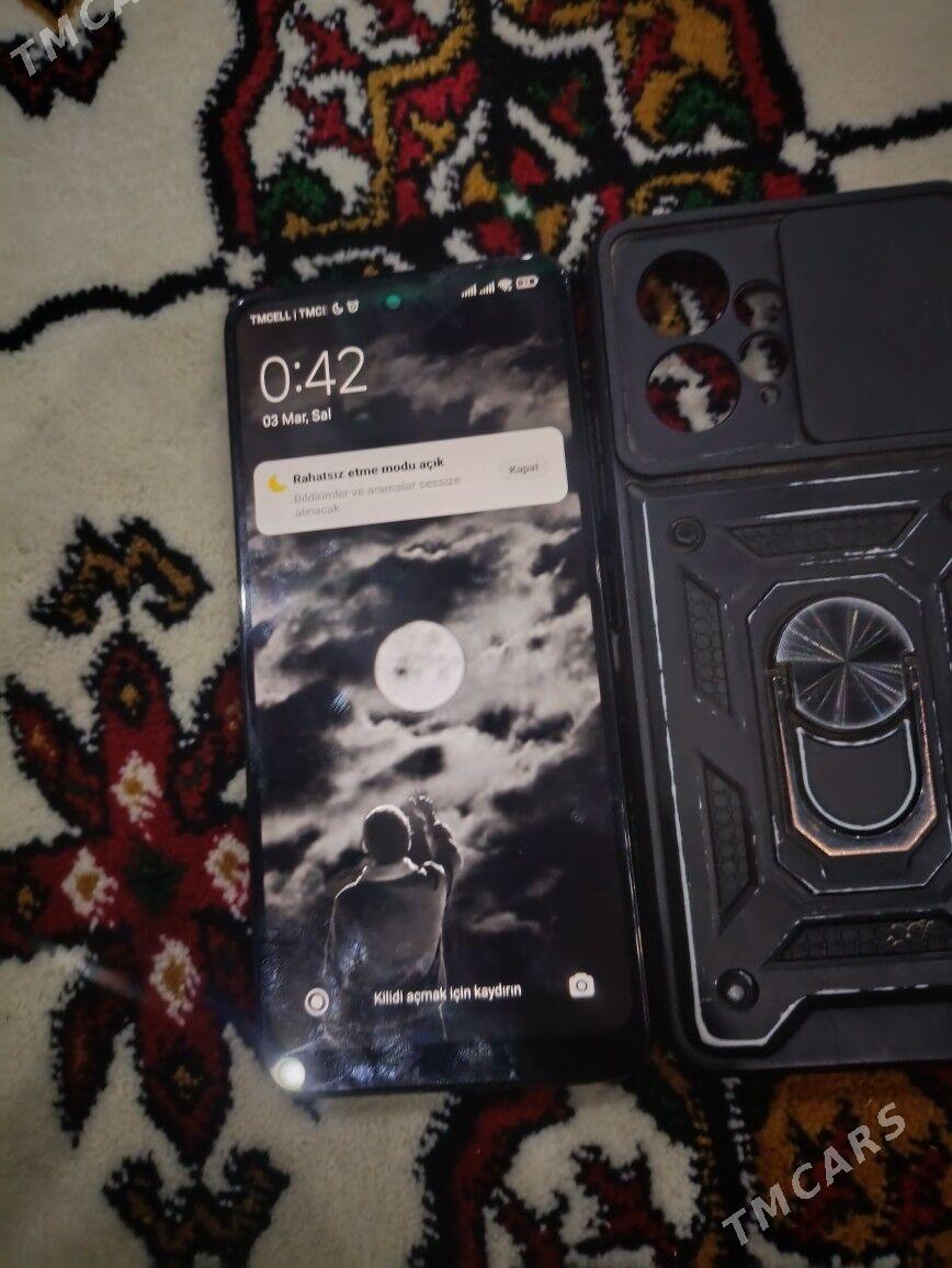 Redmi not 12 - Dänew - img 1