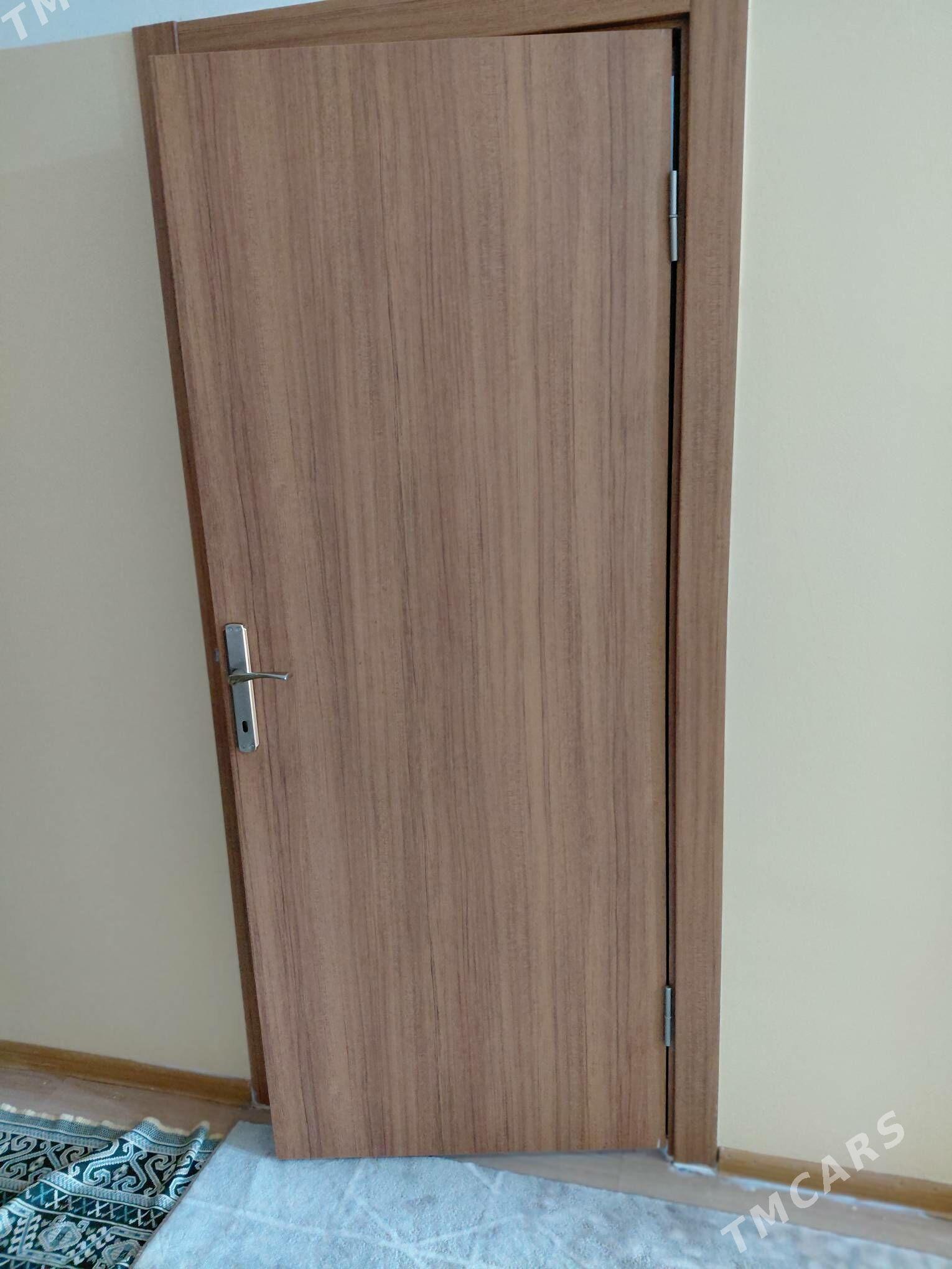 Gapi - Ак-Бугдайский этрап - img 1