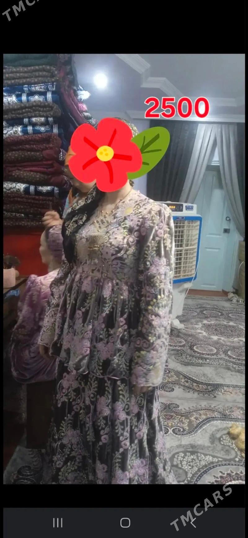 arassa vecerni koynek - 11 мкр - img 1