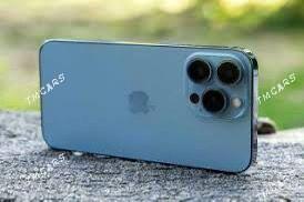 IPhone XS 64gb - 30 мкр - img 1