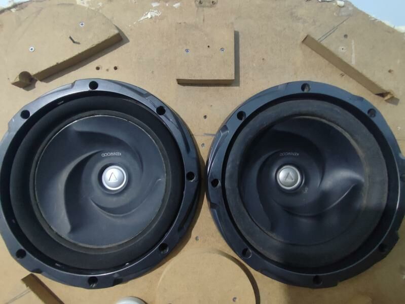 bocka 1000 lik 2 100 TMT - Ашхабад - img 1