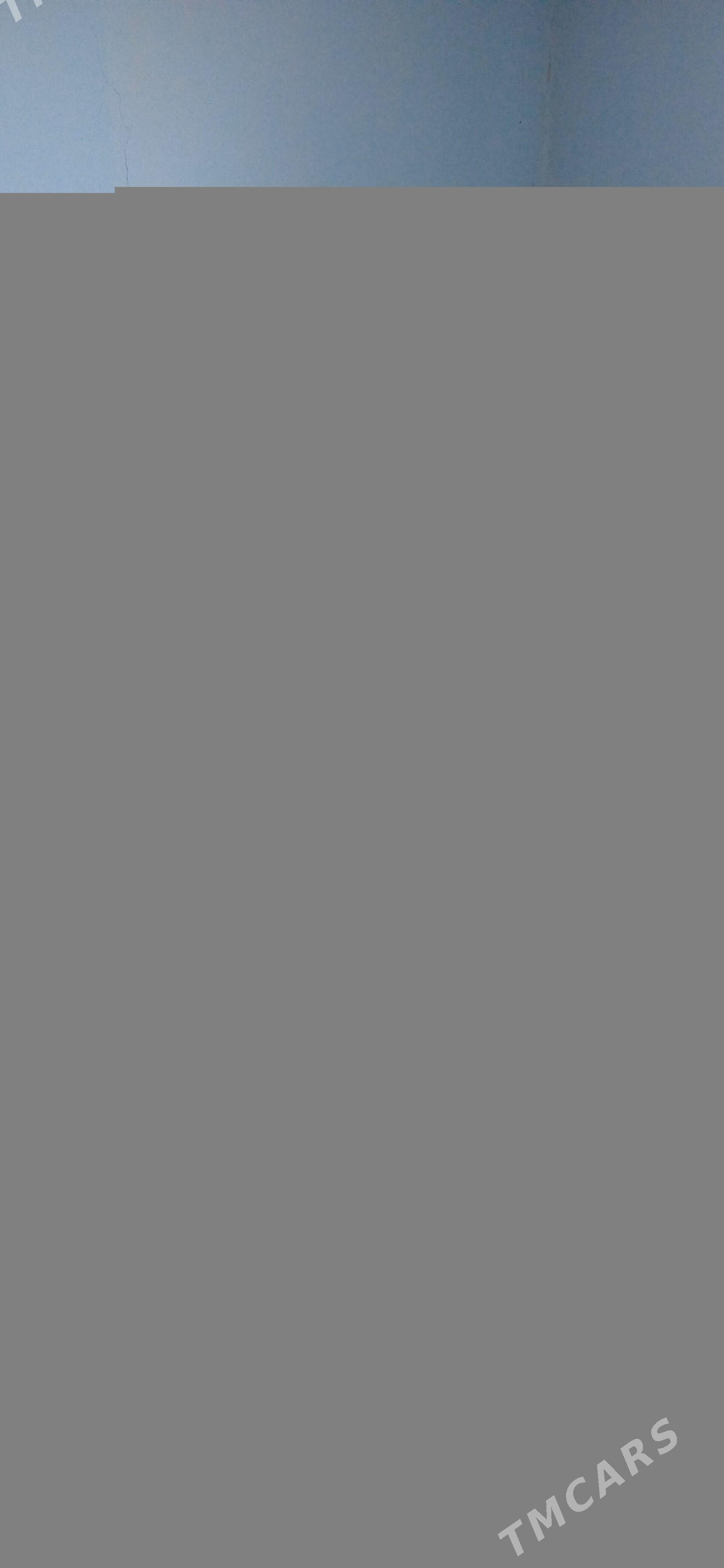 marojna aparat - Baýramaly - img 1