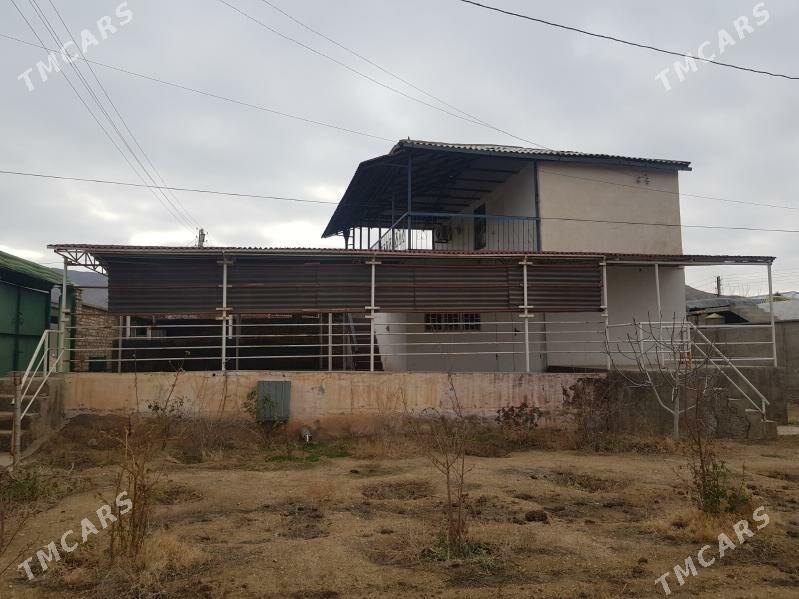 daca - Балканабат - img 1