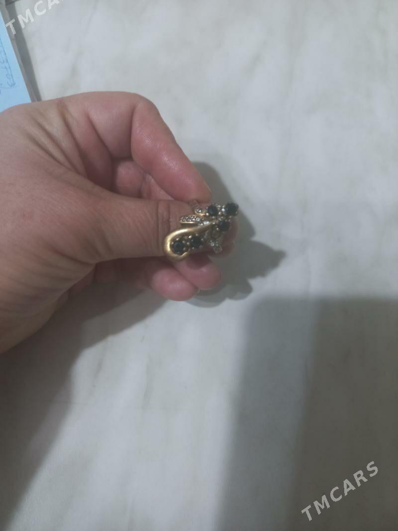 hurem kumis yuzik - Байрамали - img 1