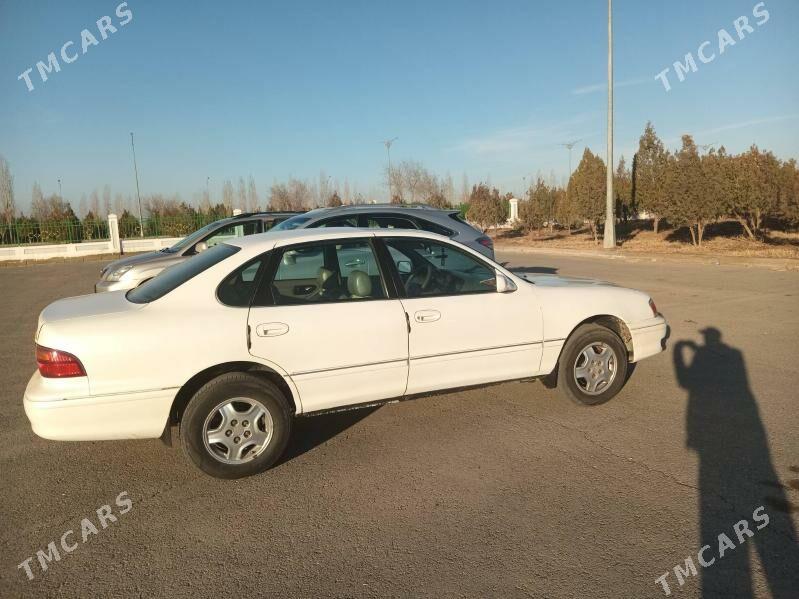 Toyota Avalon 1998 - 155 000 TMT - Gubadag - img 1