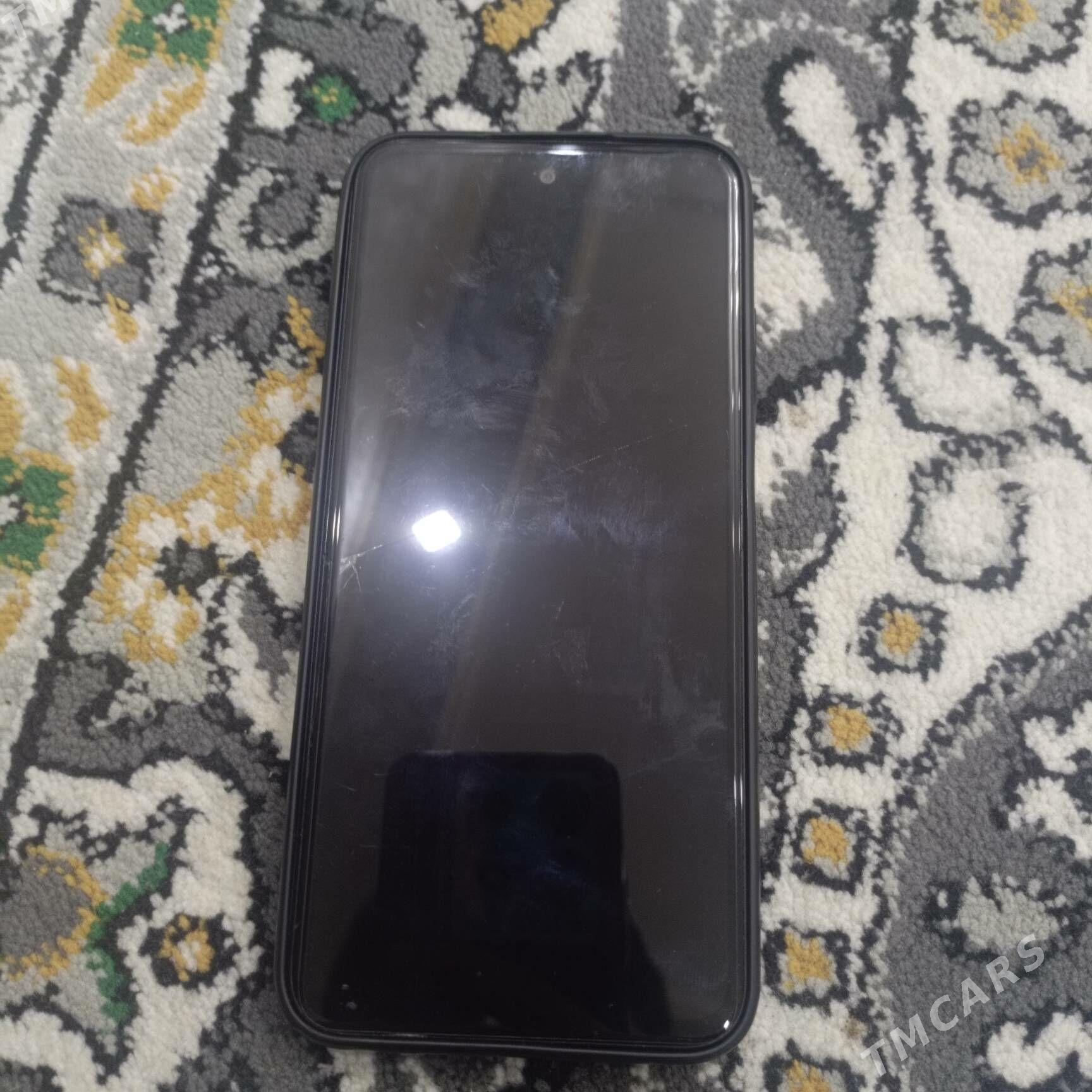 tecno sparc go1 - Дашогуз - img 1