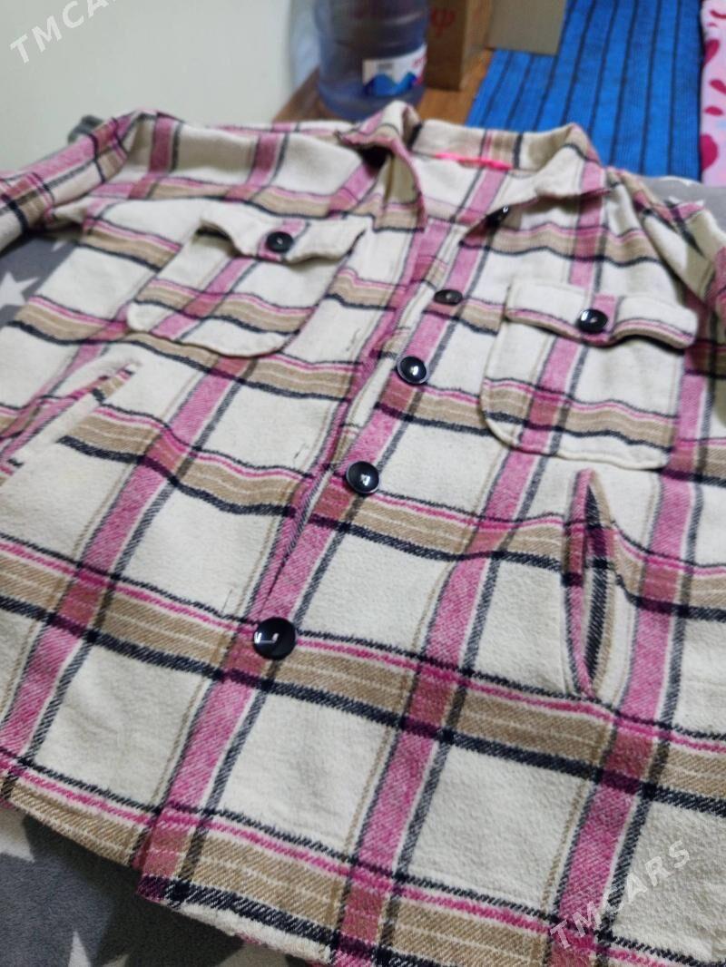 kofta - Ашхабад - img 1