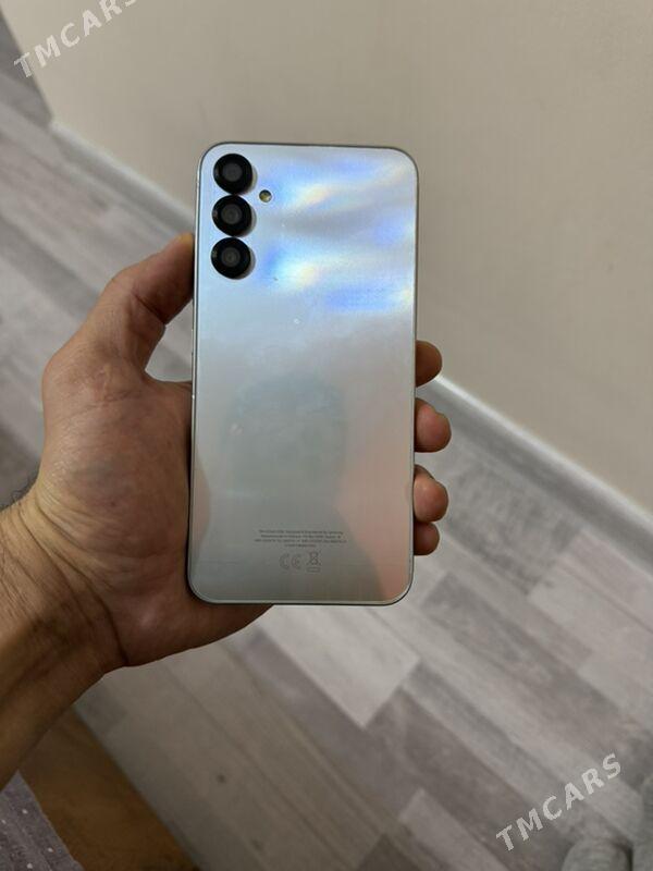 Galaxy A34 - 1 mkr - img 1