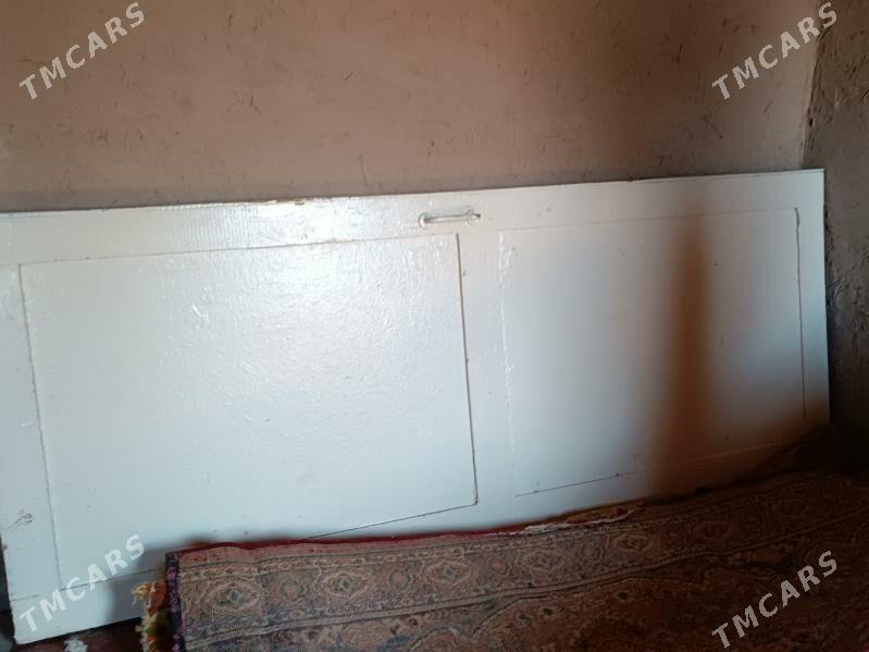 gapy - Daşoguz - img 1