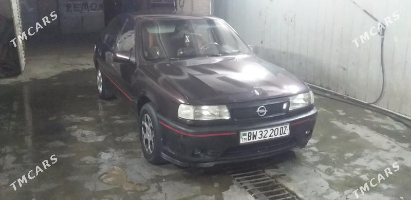Opel Vectra 1992 - 32 000 TMT - Дашогуз - img 1