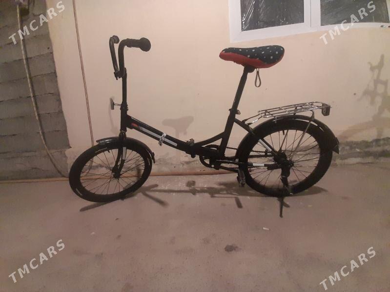 kama - Gökje - img 1