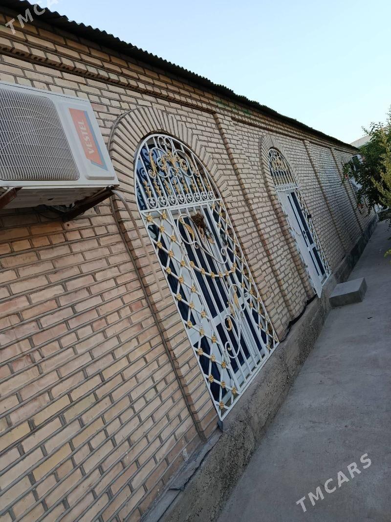 Coganly arenda jay - Чоганлы - img 1