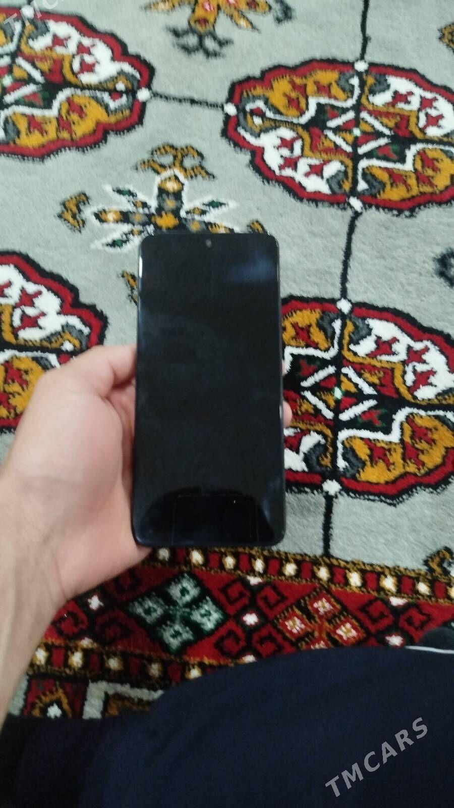 Redmi note 12 - Дянев - img 1