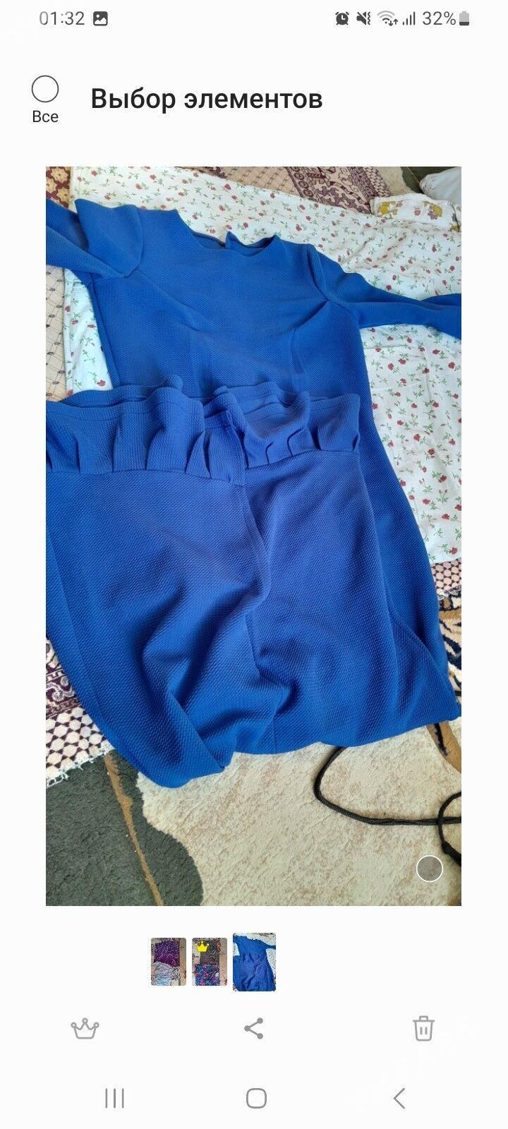 koynekler - Туркменбаши - img 1