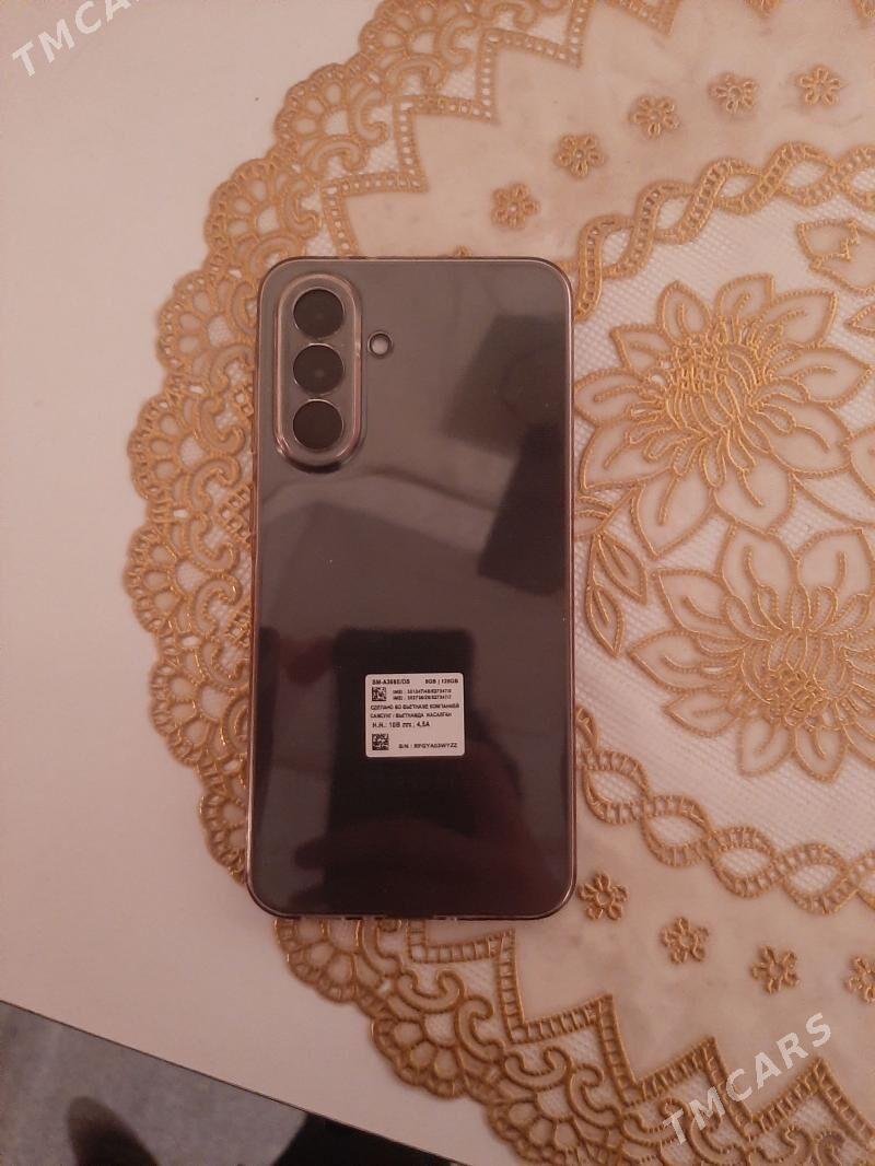 A 36 - Анев - img 1