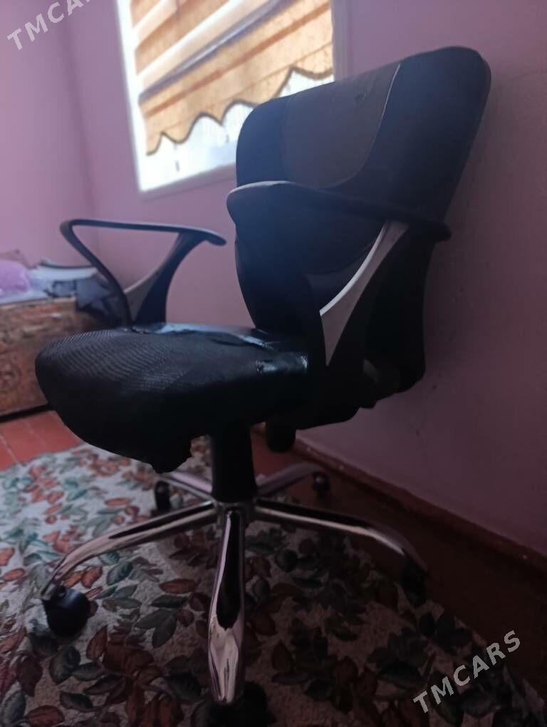 kreslo - Гумдаг - img 1