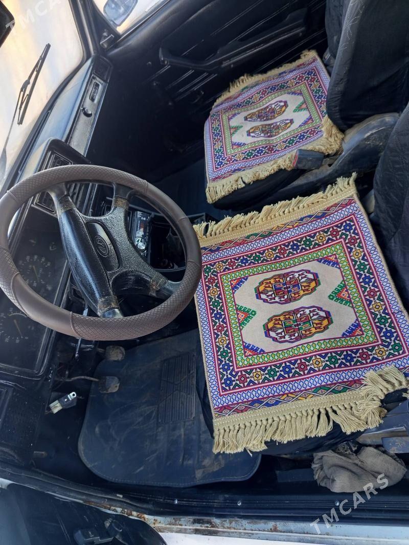 Lada 2107 2005 - 20 000 TMT - Köneürgenç - img 1
