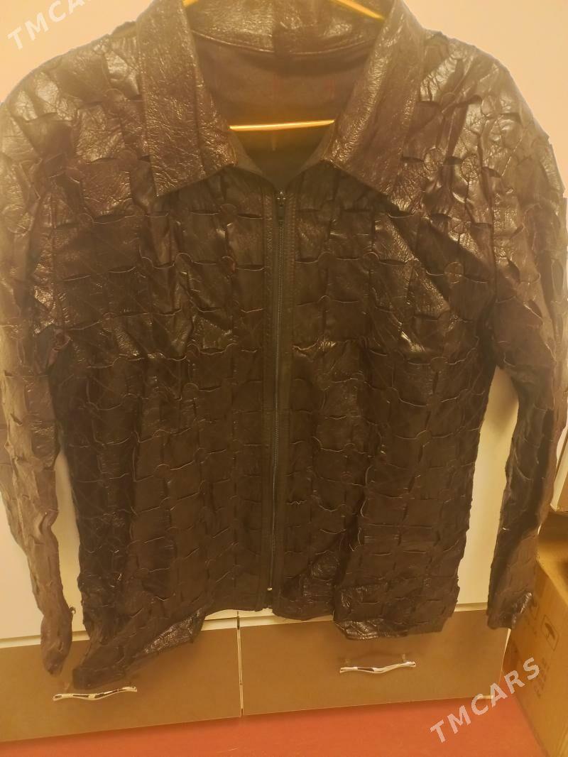 gyzlan jempir koja - Байрамали - img 1