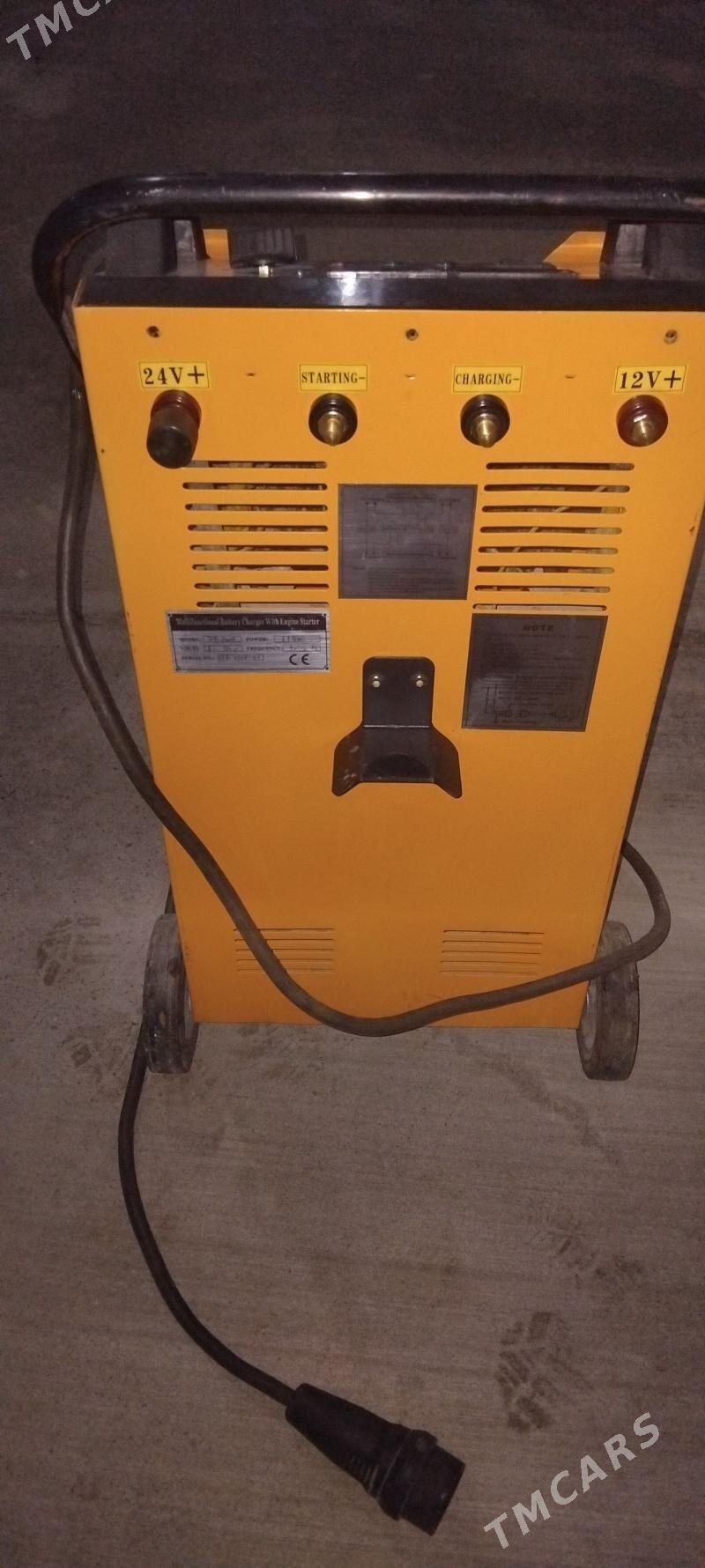 zaryat beryan - Яшлык - img 1