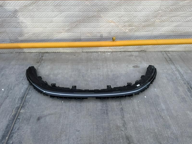 Fara Sonata 2025 led orginal 15 600 TMT - Ашхабад - img 1