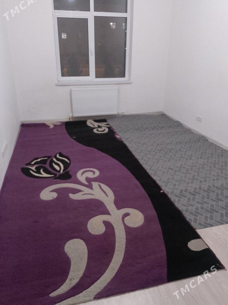 semeyni kwartira - Гуртли - img 1