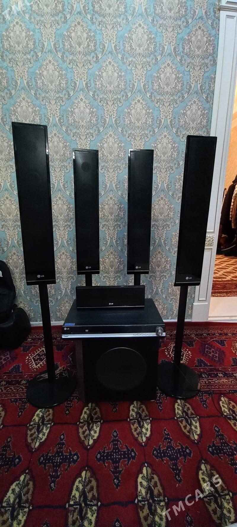 LG kalonka - Чоганлы - img 1