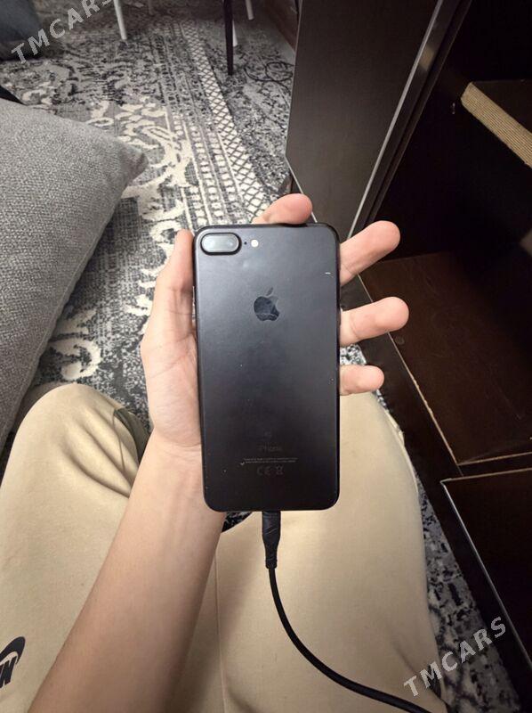 iphone 7+ - Hitrowka - img 1