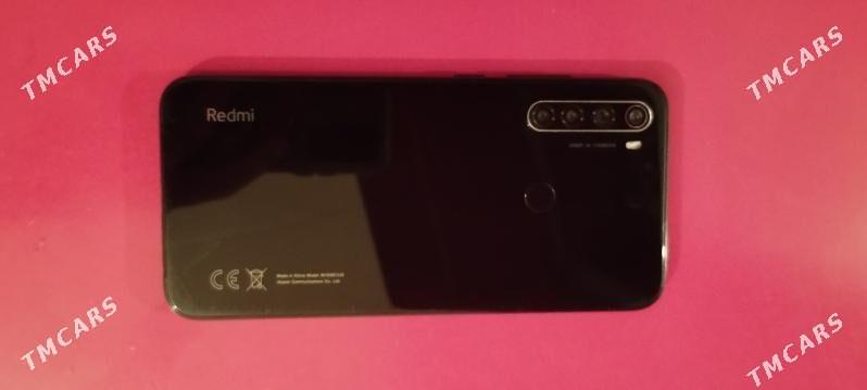 satlyk telefon - Туркменбаши - img 1