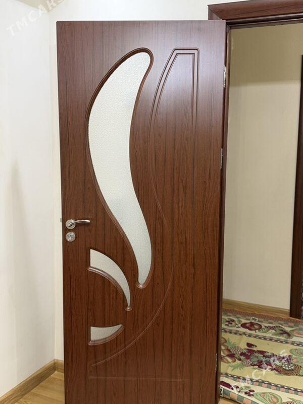 Gapy - 2 мкр - img 1