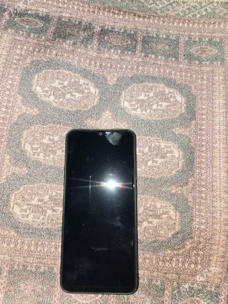 Telefon - Ашхабад - img 1