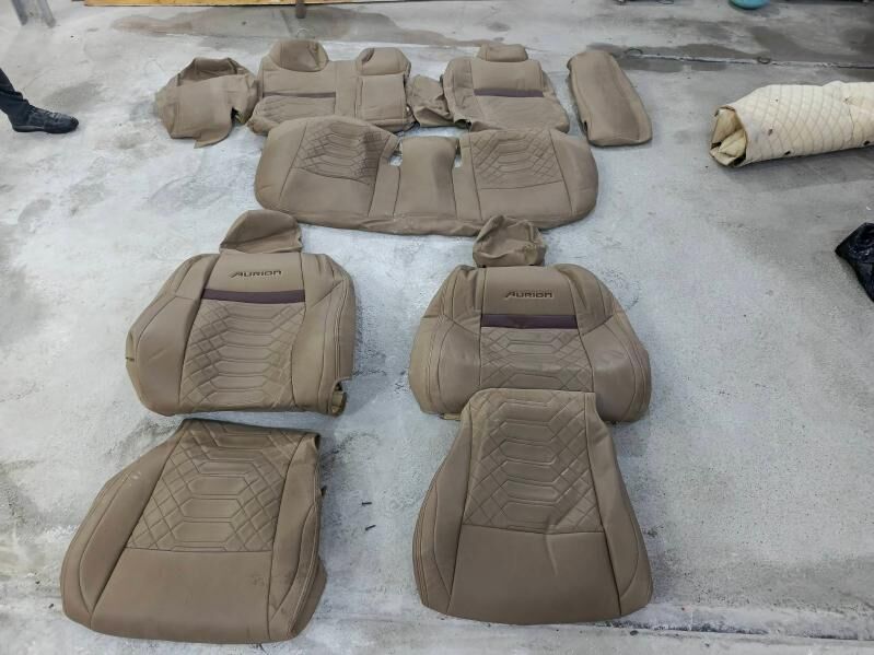 cehol 1 000 TMT - Aşgabat - img 1