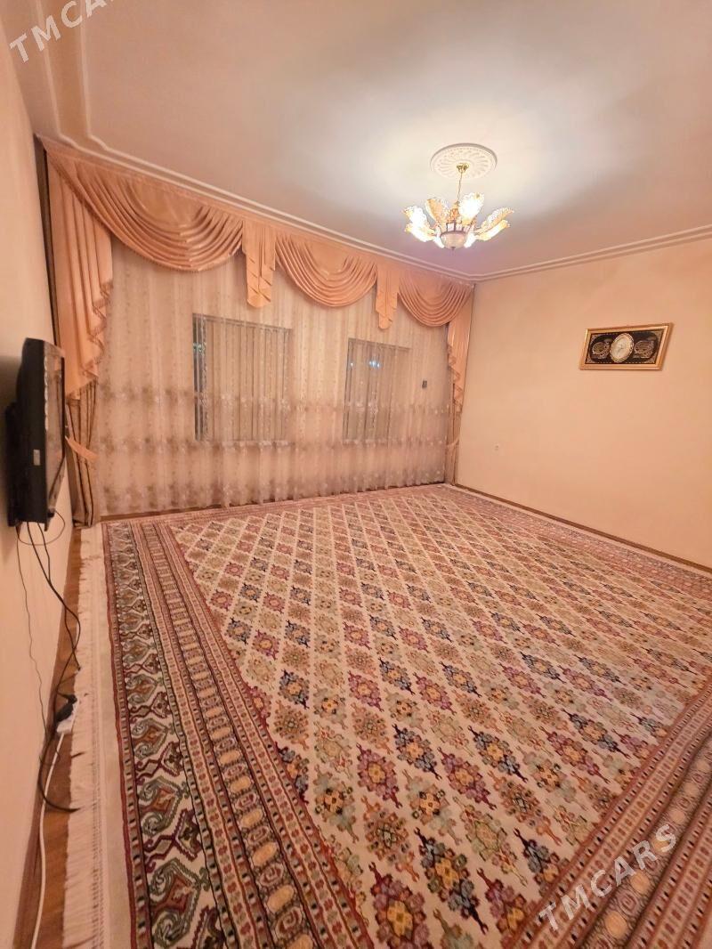 satlyk jay - Gurtly - img 1