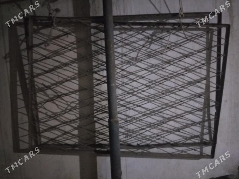 Resotka - Кипджак - img 1