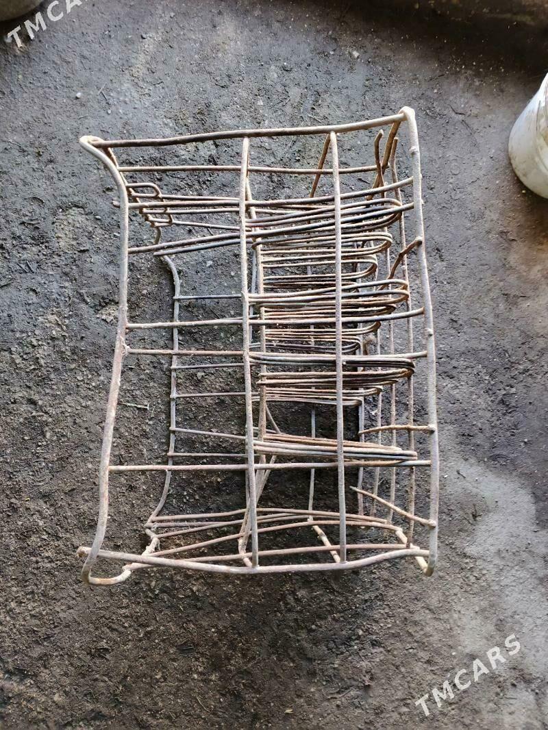 yäşşik - Чоганлы - img 1