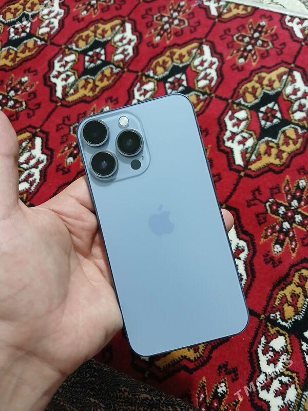 iphone - Бахарден - img 1