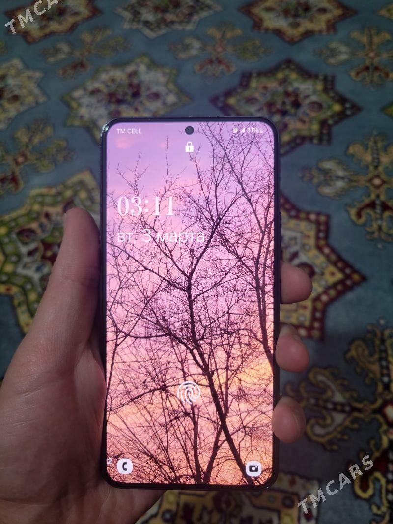 S22 - 30 mkr - img 1