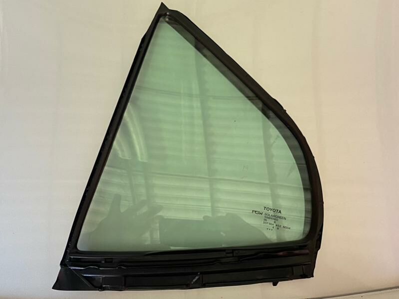 Camry 19-20 Fortushka 600 TMT - Чоганлы - img 1