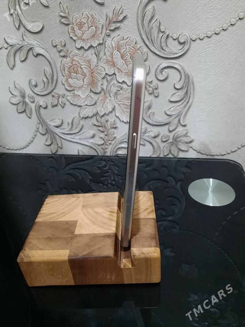 A3 16 - Мары - img 1