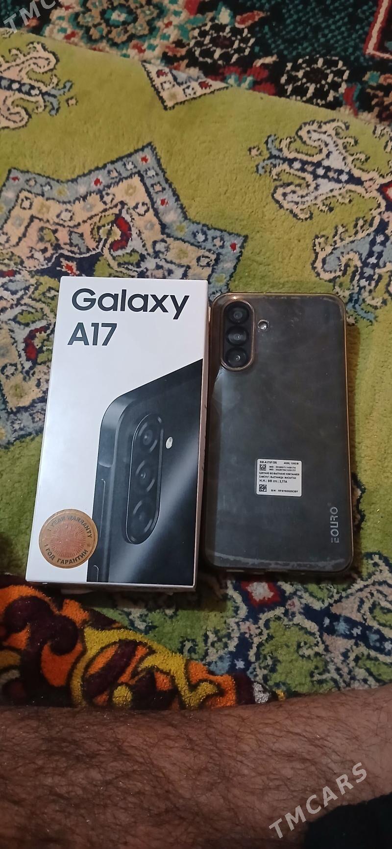 telfon - Garadamak Şor - img 1