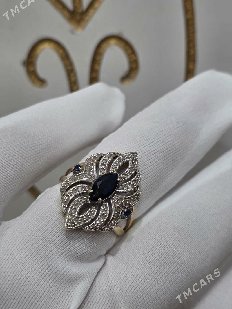 золото - Туркменбаши - img 1