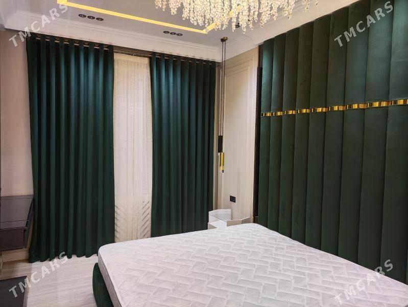 KREDIT ZANAWESGA ZANAWESKA - Ашхабад - img 1