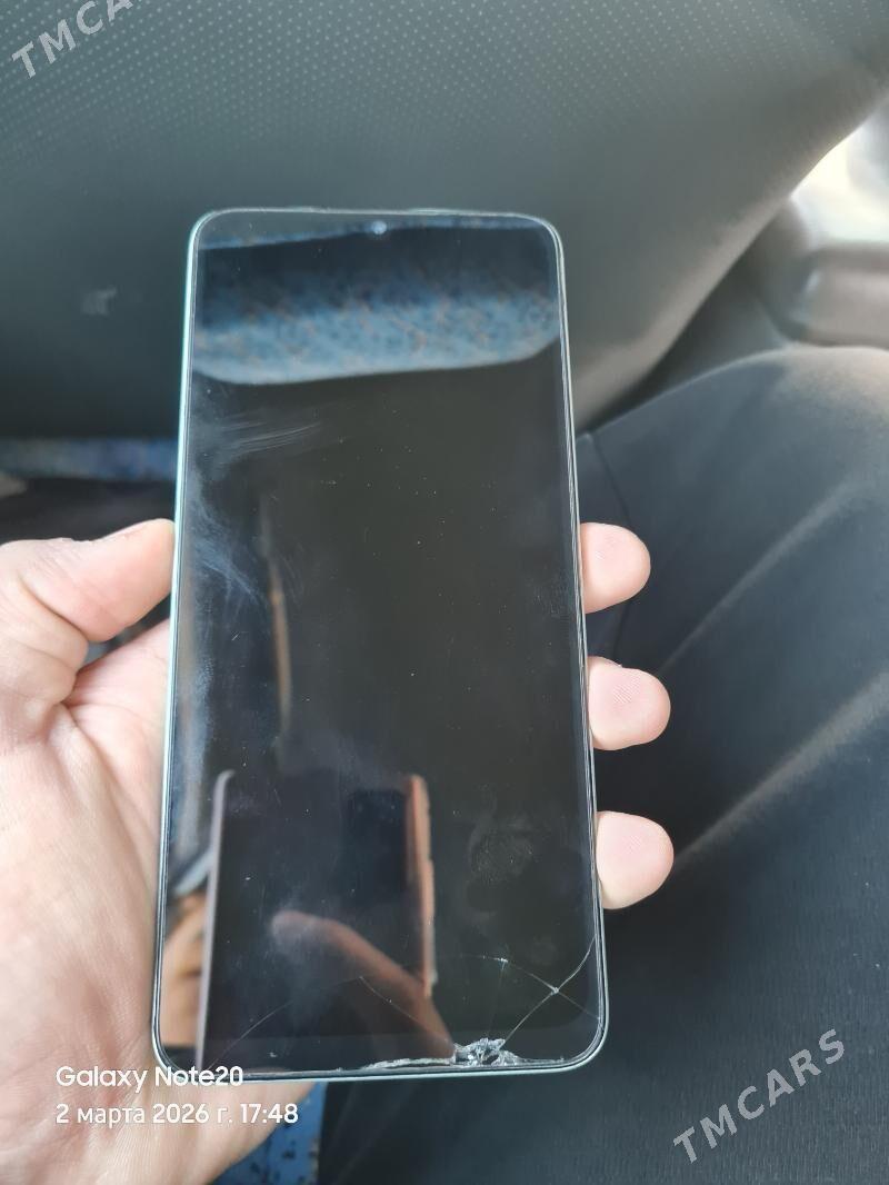 Redmi 13 C - Болдумсаз - img 1