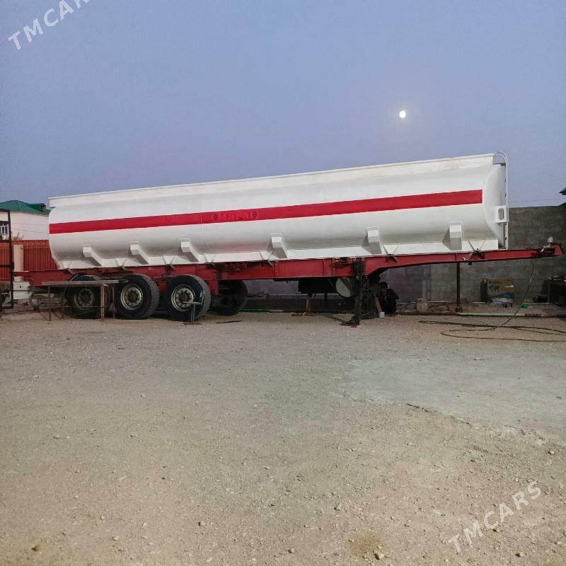 Prisep Polprisep 2012 - 350 000 TMT - Балканабат - img 1