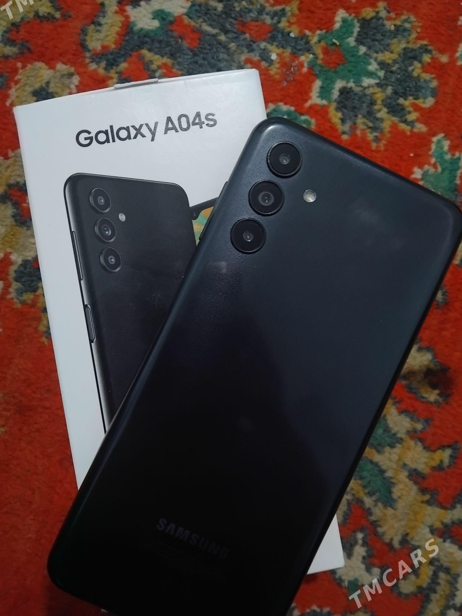 a 04s04s - Gökdepe - img 1