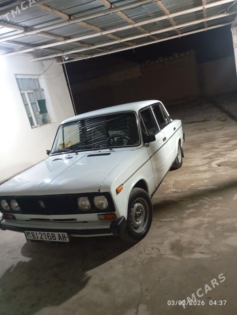 Lada 2106 1999 - 46 000 TMT - Кака - img 1